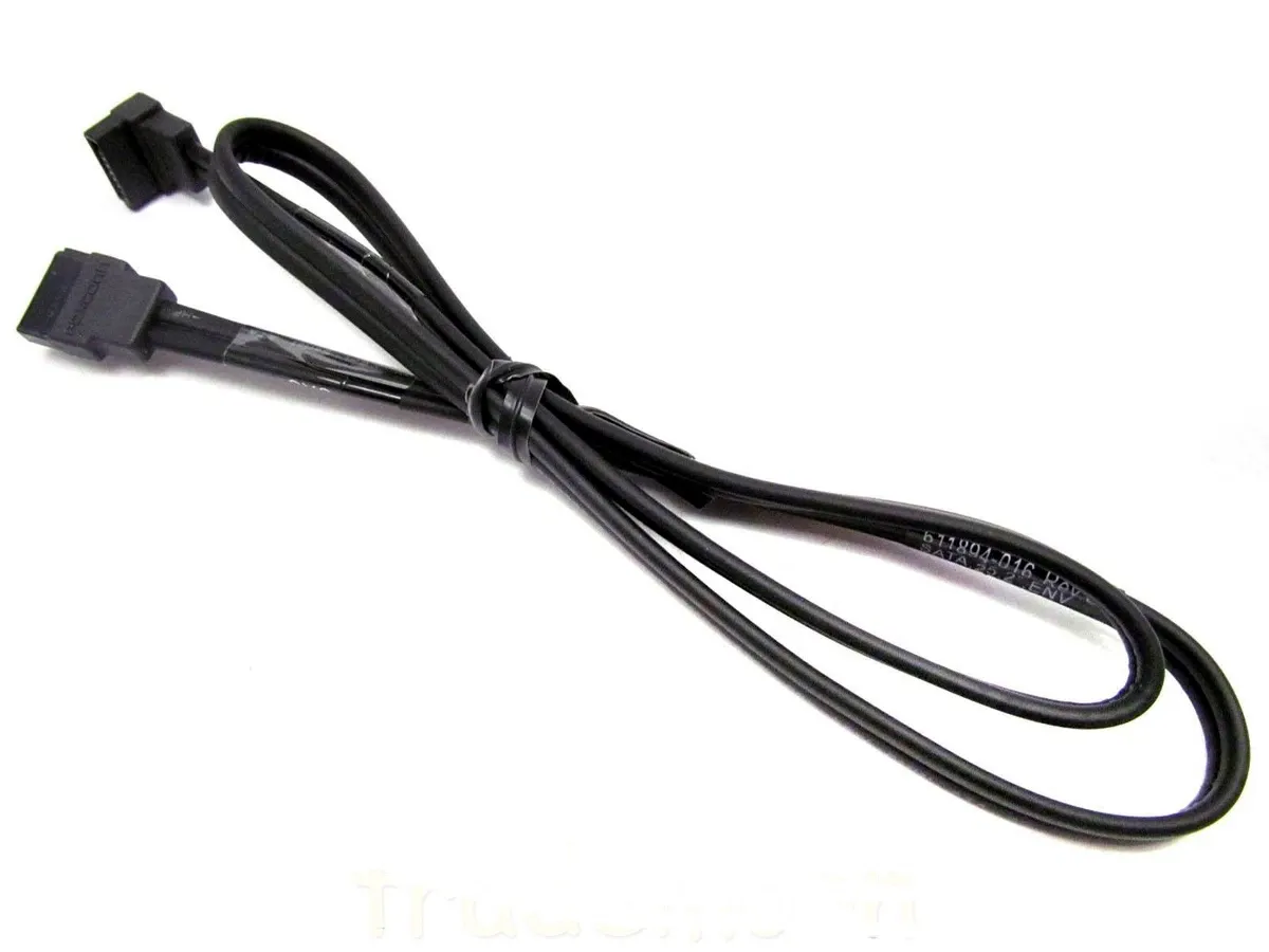 CABLE HP N97 HDD INTERNO PARA PORTÁTIL, vista 2